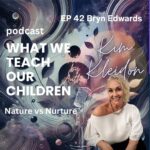 What We Teach Our Children