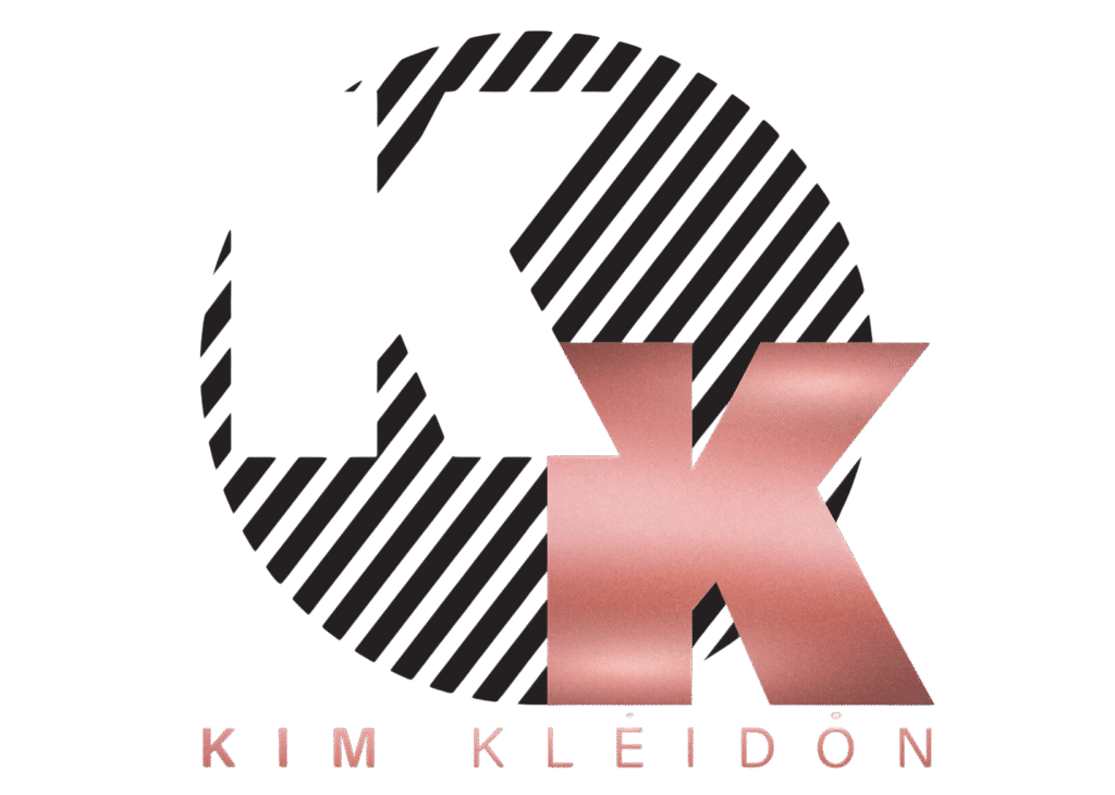 Kim Kleidon