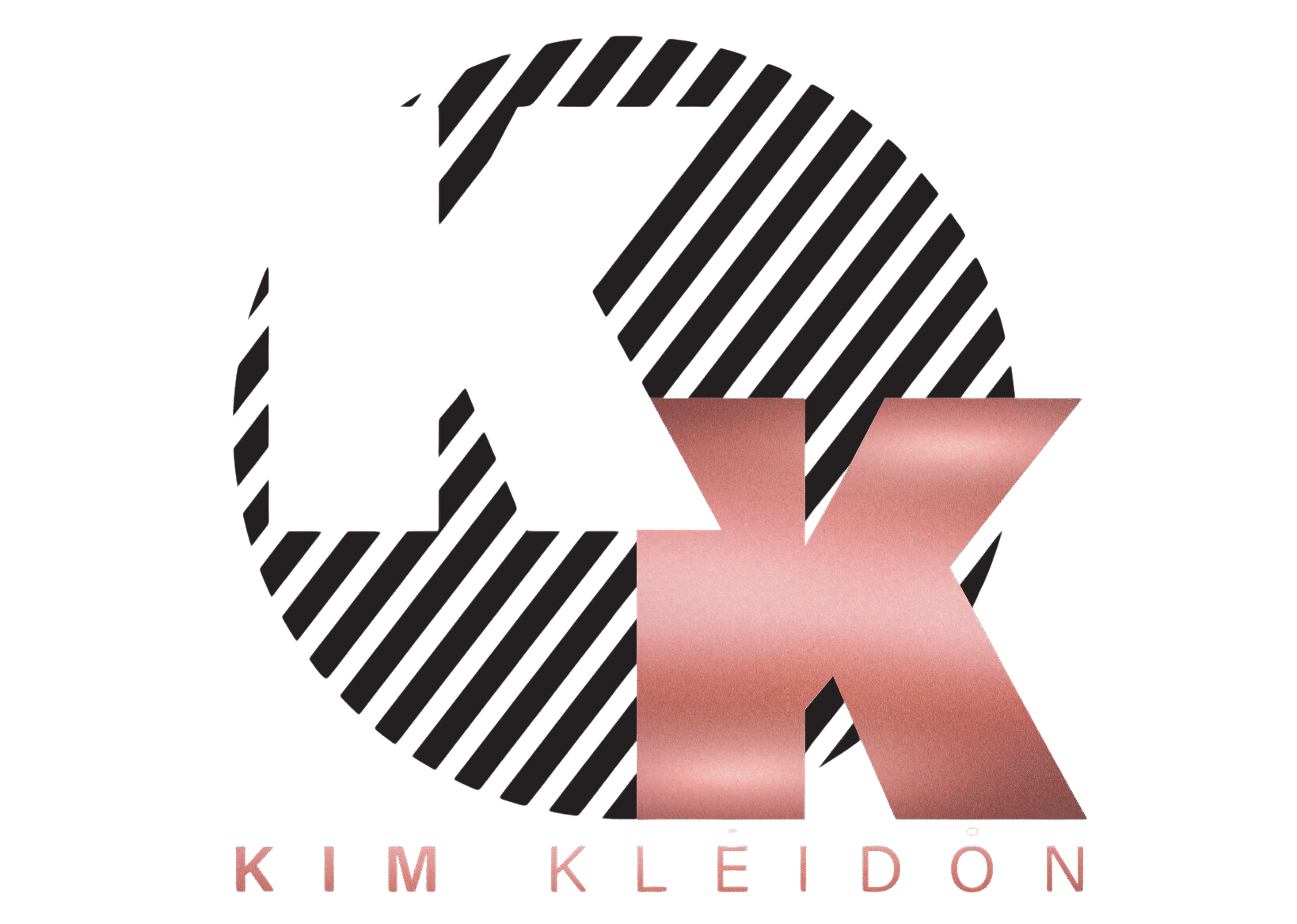 Kim Kleidon